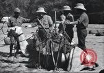 Immagine di George Eastman Kenya Africa, 1927, secondo 14 filmato di repertorio 65675063759