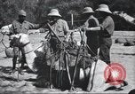 Immagine di George Eastman Kenya Africa, 1927, secondo 15 filmato di repertorio 65675063759