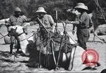 Immagine di George Eastman Kenya Africa, 1927, secondo 16 filmato di repertorio 65675063759