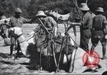 Immagine di George Eastman Kenya Africa, 1927, secondo 17 filmato di repertorio 65675063759