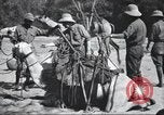 Immagine di George Eastman Kenya Africa, 1927, secondo 18 filmato di repertorio 65675063759