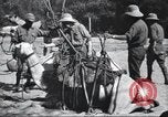 Immagine di George Eastman Kenya Africa, 1927, secondo 19 filmato di repertorio 65675063759