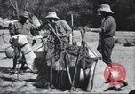 Immagine di George Eastman Kenya Africa, 1927, secondo 20 filmato di repertorio 65675063759
