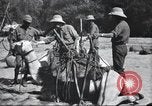 Immagine di George Eastman Kenya Africa, 1927, secondo 21 filmato di repertorio 65675063759