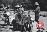 Immagine di George Eastman Kenya Africa, 1927, secondo 22 filmato di repertorio 65675063759