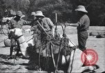Immagine di George Eastman Kenya Africa, 1927, secondo 23 filmato di repertorio 65675063759