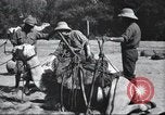 Immagine di George Eastman Kenya Africa, 1927, secondo 24 filmato di repertorio 65675063759