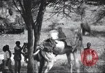 Immagine di George Eastman Kenya Africa, 1927, secondo 25 filmato di repertorio 65675063759