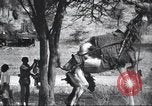 Immagine di George Eastman Kenya Africa, 1927, secondo 26 filmato di repertorio 65675063759