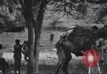 Immagine di George Eastman Kenya Africa, 1927, secondo 27 filmato di repertorio 65675063759