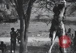 Immagine di George Eastman Kenya Africa, 1927, secondo 28 filmato di repertorio 65675063759