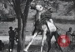 Immagine di George Eastman Kenya Africa, 1927, secondo 29 filmato di repertorio 65675063759
