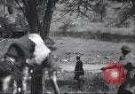 Immagine di George Eastman Kenya Africa, 1927, secondo 30 filmato di repertorio 65675063759