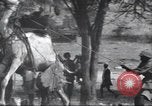 Immagine di George Eastman Kenya Africa, 1927, secondo 31 filmato di repertorio 65675063759