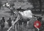 Immagine di George Eastman Kenya Africa, 1927, secondo 33 filmato di repertorio 65675063759