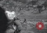 Immagine di George Eastman Kenya Africa, 1927, secondo 36 filmato di repertorio 65675063759