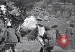 Immagine di George Eastman Kenya Africa, 1927, secondo 37 filmato di repertorio 65675063759