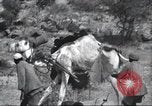 Immagine di George Eastman Kenya Africa, 1927, secondo 38 filmato di repertorio 65675063759