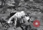 Immagine di George Eastman Kenya Africa, 1927, secondo 39 filmato di repertorio 65675063759