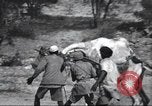 Immagine di George Eastman Kenya Africa, 1927, secondo 40 filmato di repertorio 65675063759