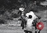 Immagine di George Eastman Kenya Africa, 1927, secondo 42 filmato di repertorio 65675063759