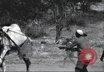Immagine di George Eastman Kenya Africa, 1927, secondo 44 filmato di repertorio 65675063759