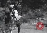 Immagine di George Eastman Kenya Africa, 1927, secondo 45 filmato di repertorio 65675063759