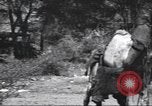 Immagine di George Eastman Kenya Africa, 1927, secondo 47 filmato di repertorio 65675063759