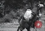 Immagine di George Eastman Kenya Africa, 1927, secondo 48 filmato di repertorio 65675063759