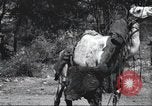 Immagine di George Eastman Kenya Africa, 1927, secondo 49 filmato di repertorio 65675063759