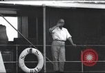 Immagine di George Eastman Africa, 1927, secondo 1 filmato di repertorio 65675063761