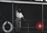 Immagine di George Eastman Africa, 1927, secondo 3 filmato di repertorio 65675063761