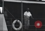Immagine di George Eastman Africa, 1927, secondo 4 filmato di repertorio 65675063761