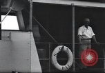 Immagine di George Eastman Africa, 1927, secondo 5 filmato di repertorio 65675063761