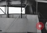 Immagine di George Eastman Africa, 1927, secondo 7 filmato di repertorio 65675063761