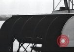Immagine di George Eastman Africa, 1927, secondo 12 filmato di repertorio 65675063761