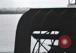 Immagine di George Eastman Africa, 1927, secondo 13 filmato di repertorio 65675063761