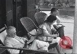 Immagine di George Eastman Africa, 1927, secondo 16 filmato di repertorio 65675063761