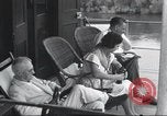 Immagine di George Eastman Africa, 1927, secondo 17 filmato di repertorio 65675063761