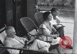 Immagine di George Eastman Africa, 1927, secondo 18 filmato di repertorio 65675063761