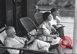 Immagine di George Eastman Africa, 1927, secondo 19 filmato di repertorio 65675063761
