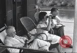 Immagine di George Eastman Africa, 1927, secondo 20 filmato di repertorio 65675063761