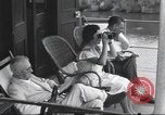 Immagine di George Eastman Africa, 1927, secondo 21 filmato di repertorio 65675063761