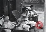Immagine di George Eastman Africa, 1927, secondo 22 filmato di repertorio 65675063761