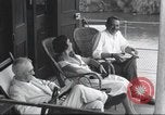Immagine di George Eastman Africa, 1927, secondo 23 filmato di repertorio 65675063761