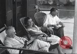 Immagine di George Eastman Africa, 1927, secondo 25 filmato di repertorio 65675063761