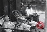 Immagine di George Eastman Africa, 1927, secondo 26 filmato di repertorio 65675063761