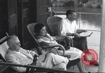 Immagine di George Eastman Africa, 1927, secondo 28 filmato di repertorio 65675063761
