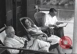 Immagine di George Eastman Africa, 1927, secondo 29 filmato di repertorio 65675063761