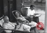Immagine di George Eastman Africa, 1927, secondo 31 filmato di repertorio 65675063761